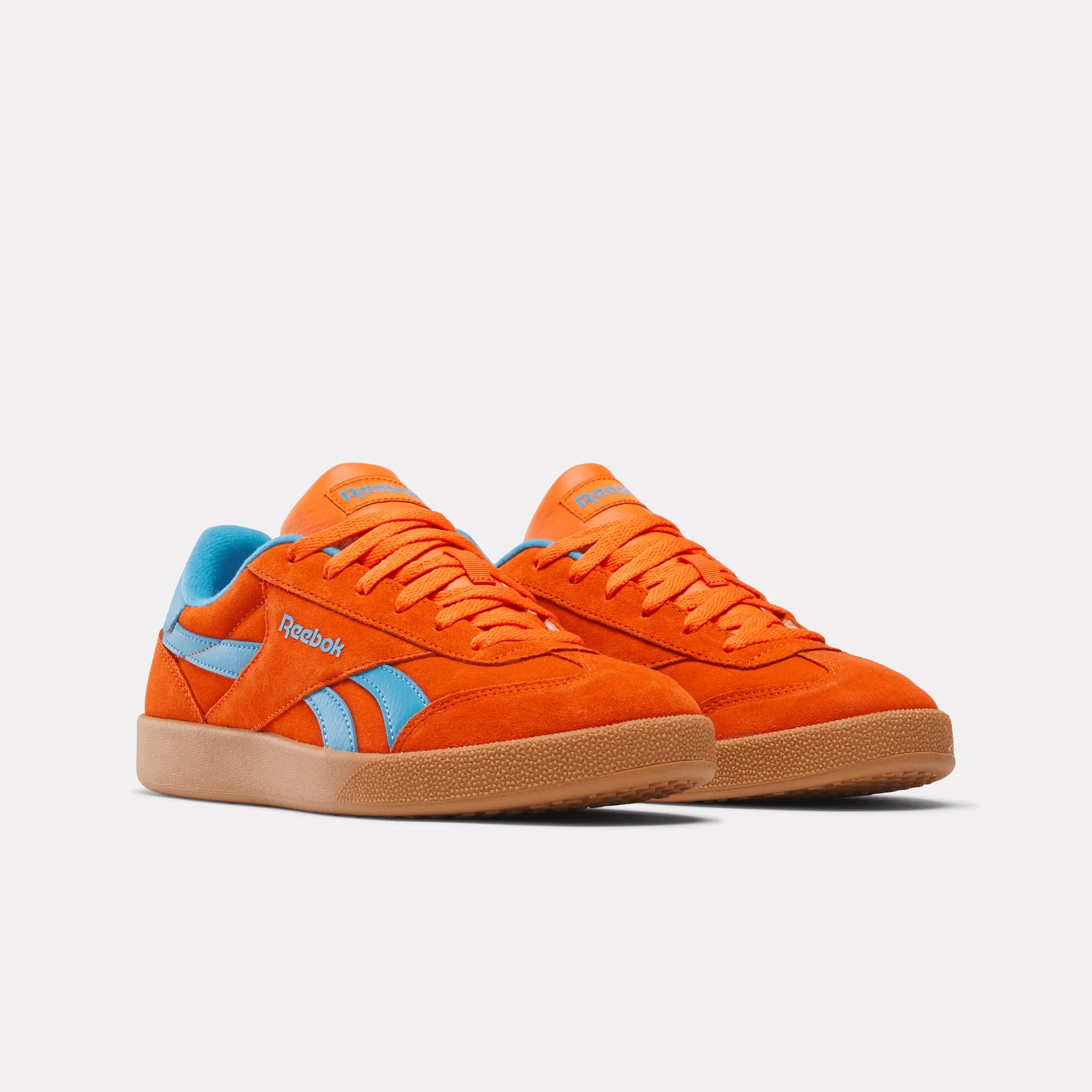 Smash Edge Shoes