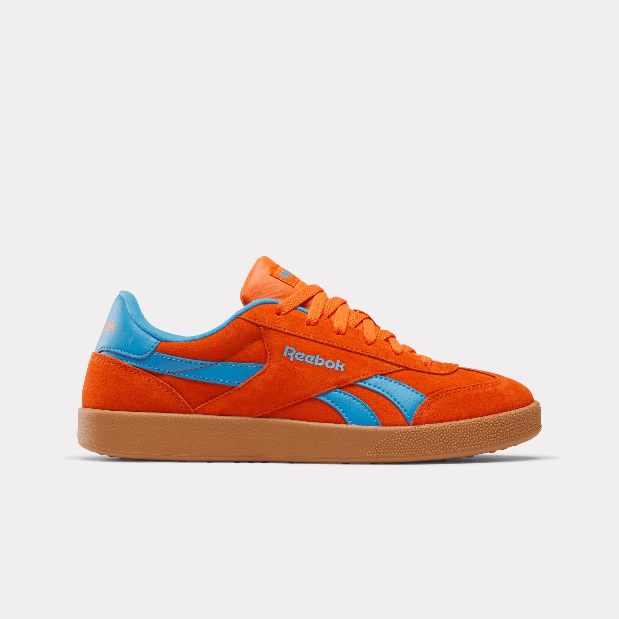 Smash Edge Shoes