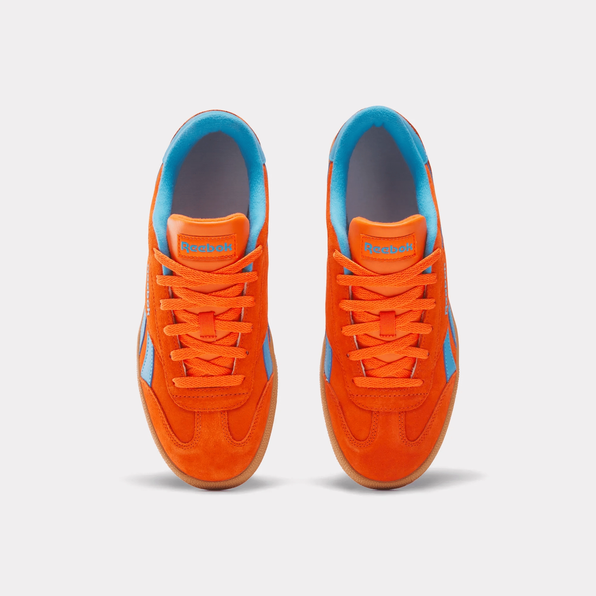 Smash Edge Shoes