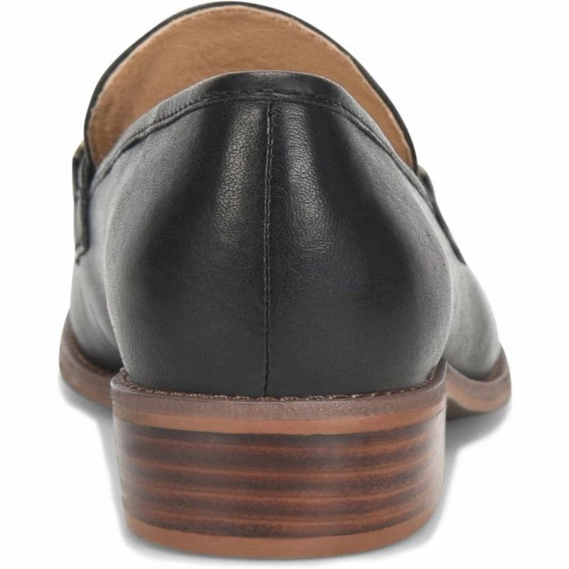 Sofft Women's Nevara - Black