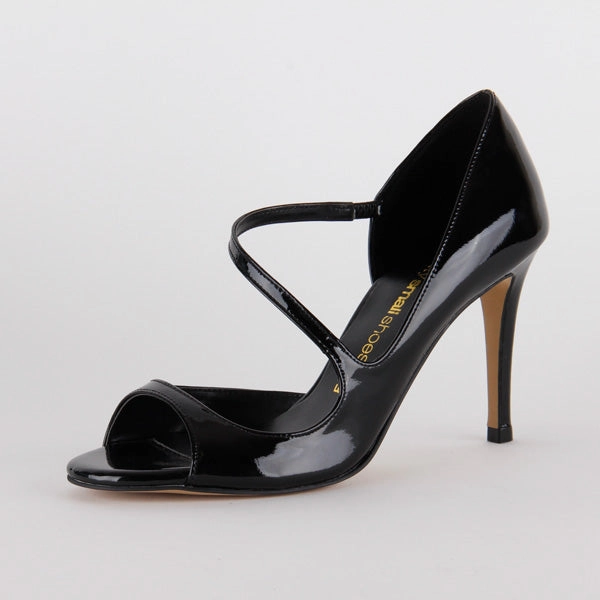 SONATE - classic patent