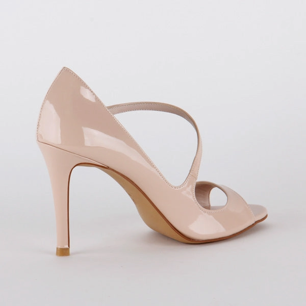 SONATE - classic patent