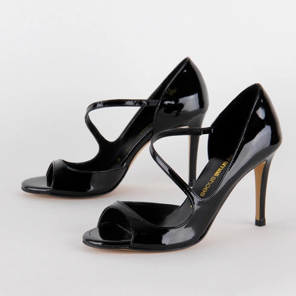 SONATE - classic patent