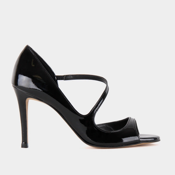 SONATE - classic patent