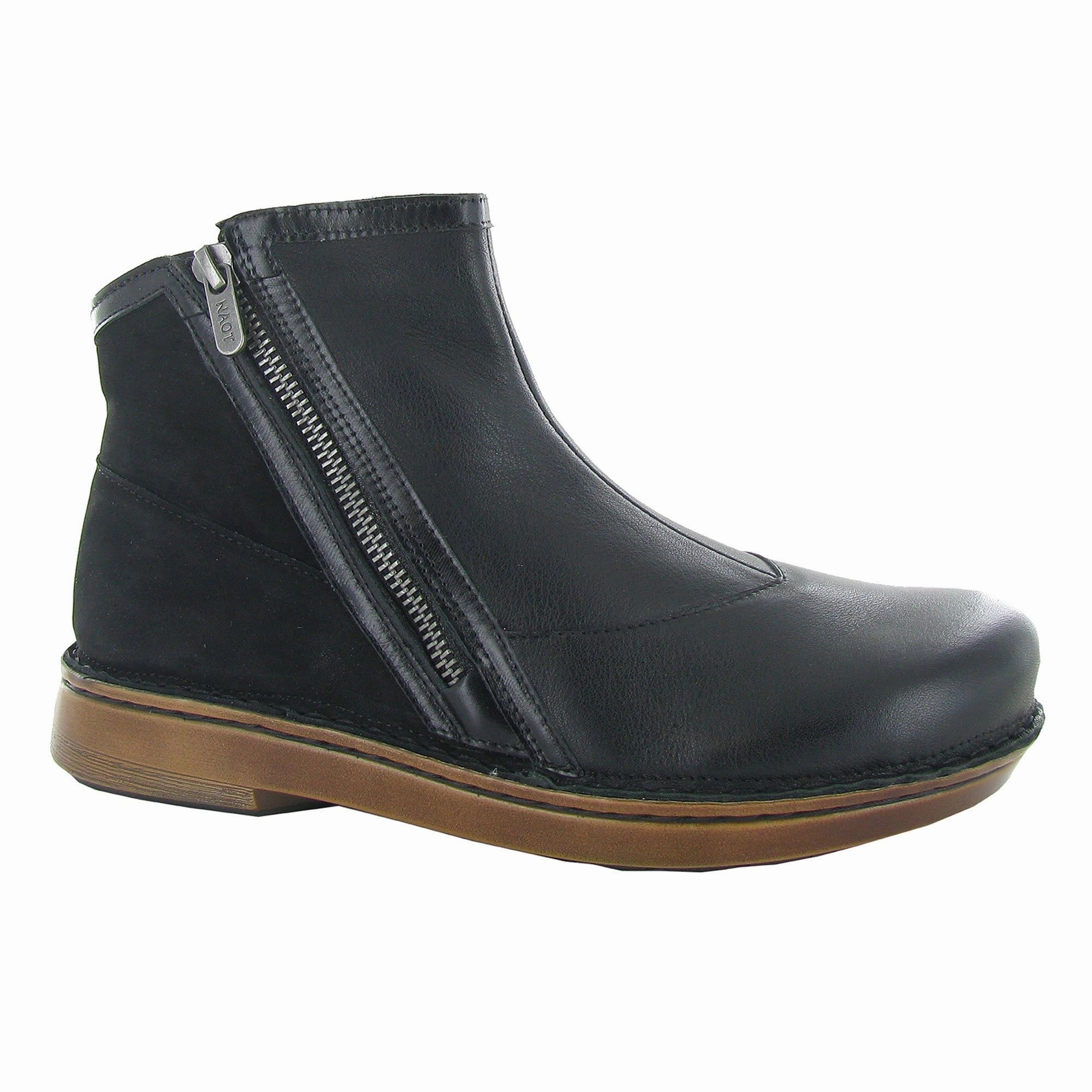 Spello Bootie