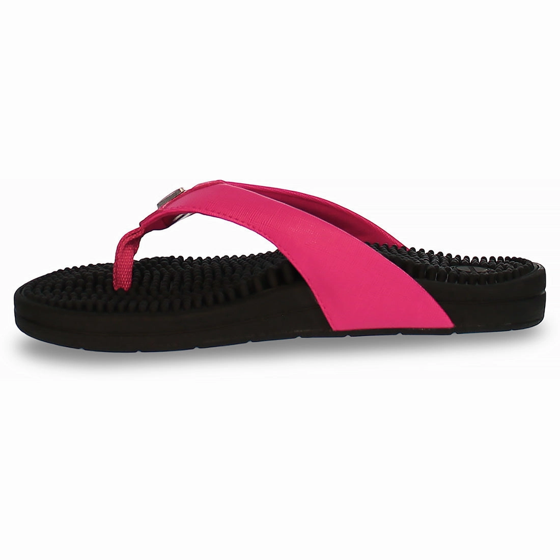 Spirit V Thong