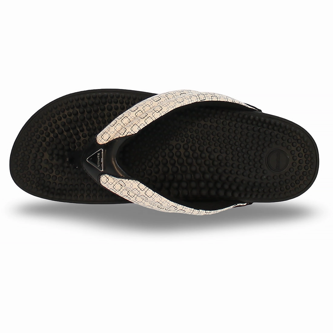 Spirit V Thong