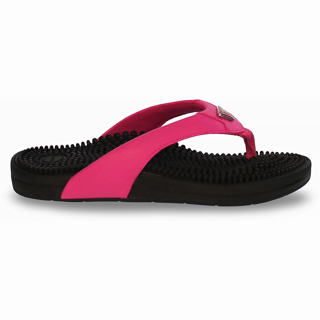 Spirit V Thong