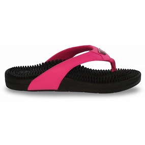 Spirit V Thong