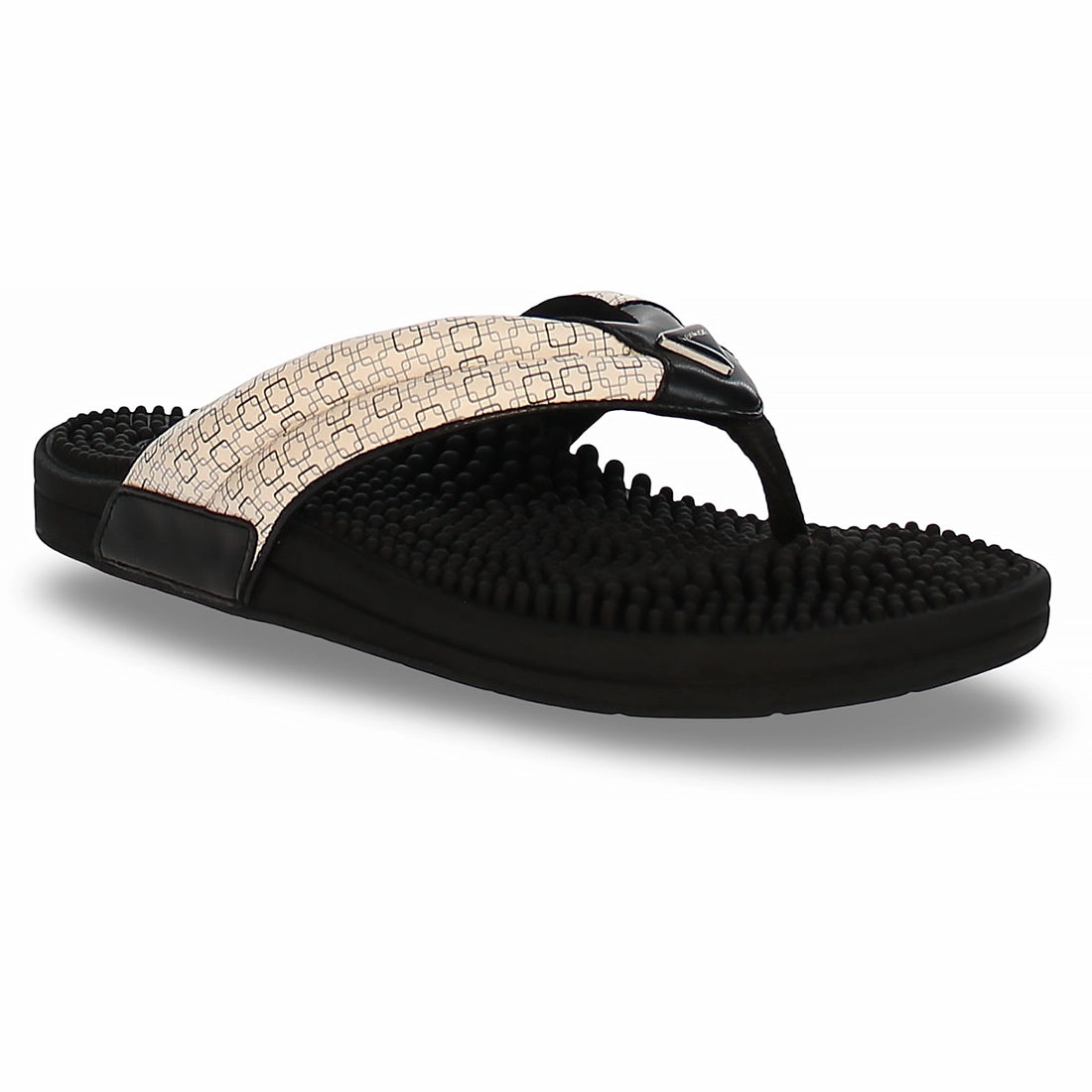 Spirit V Thong