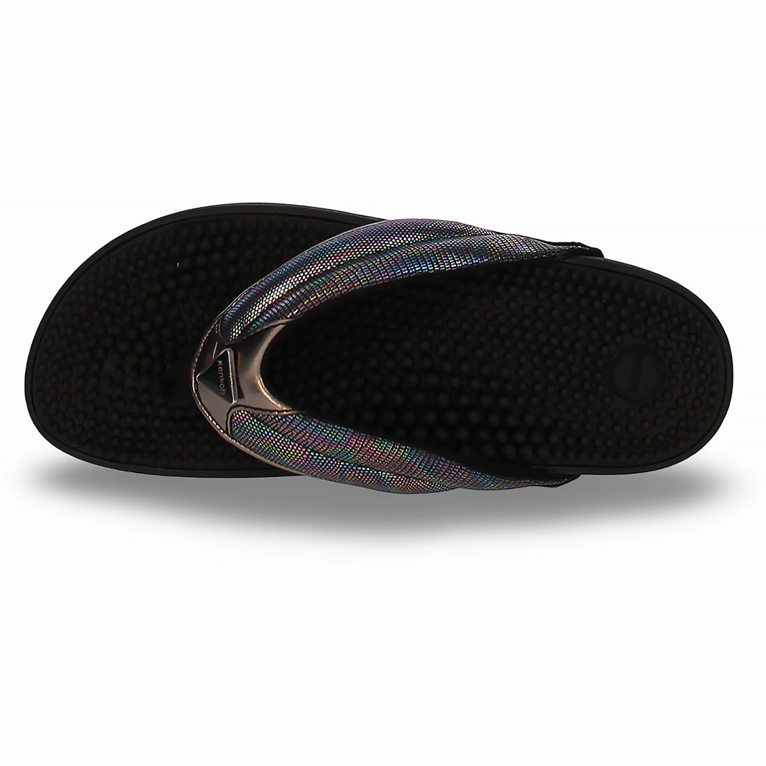 Spirit V Thong