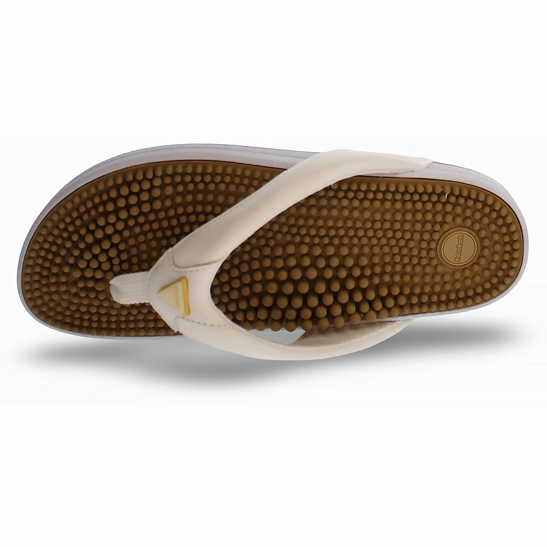 Spirit V Thong