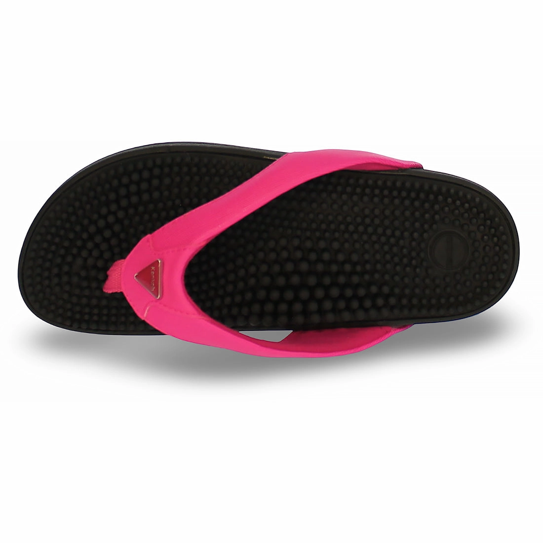 Spirit V Thong