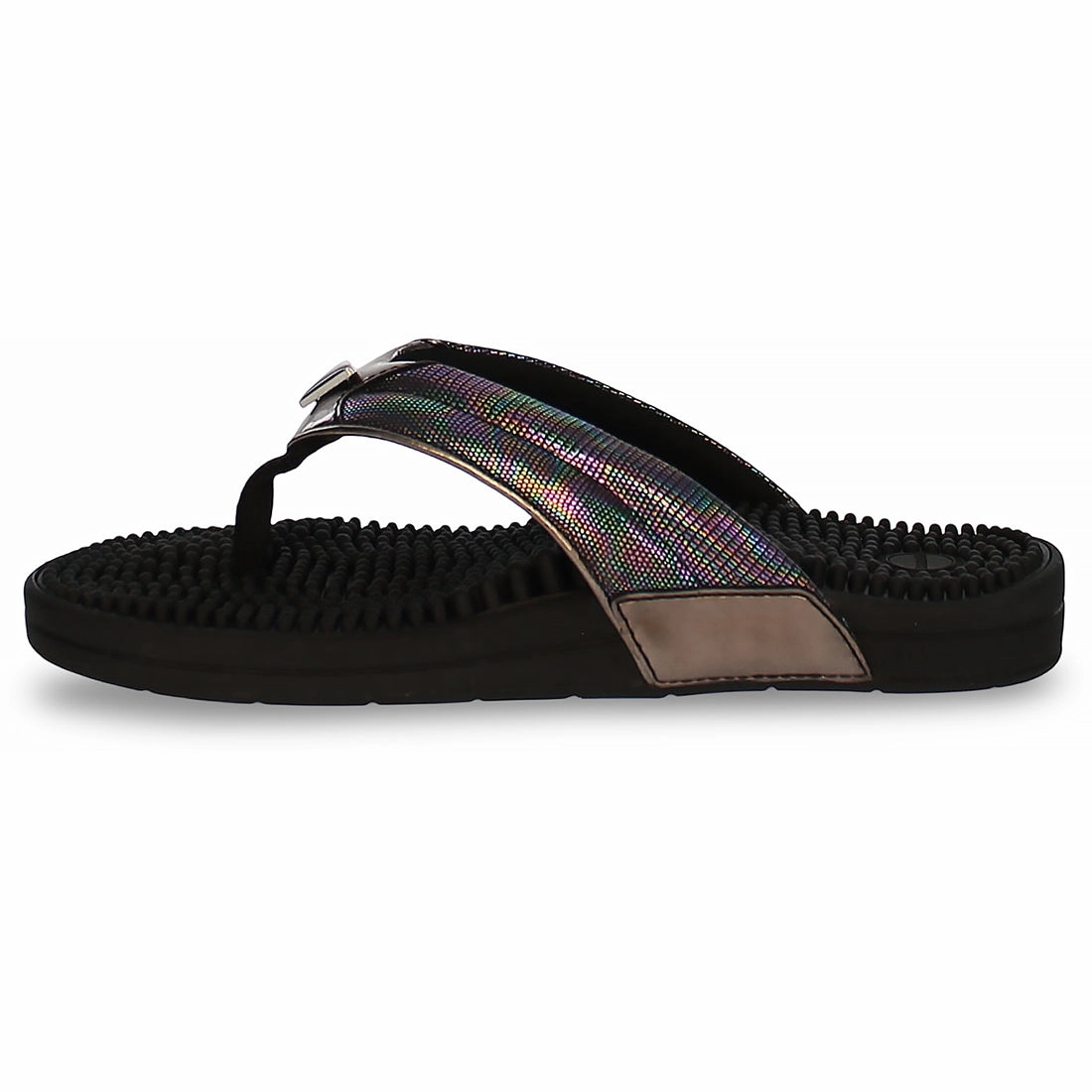 Spirit V Thong