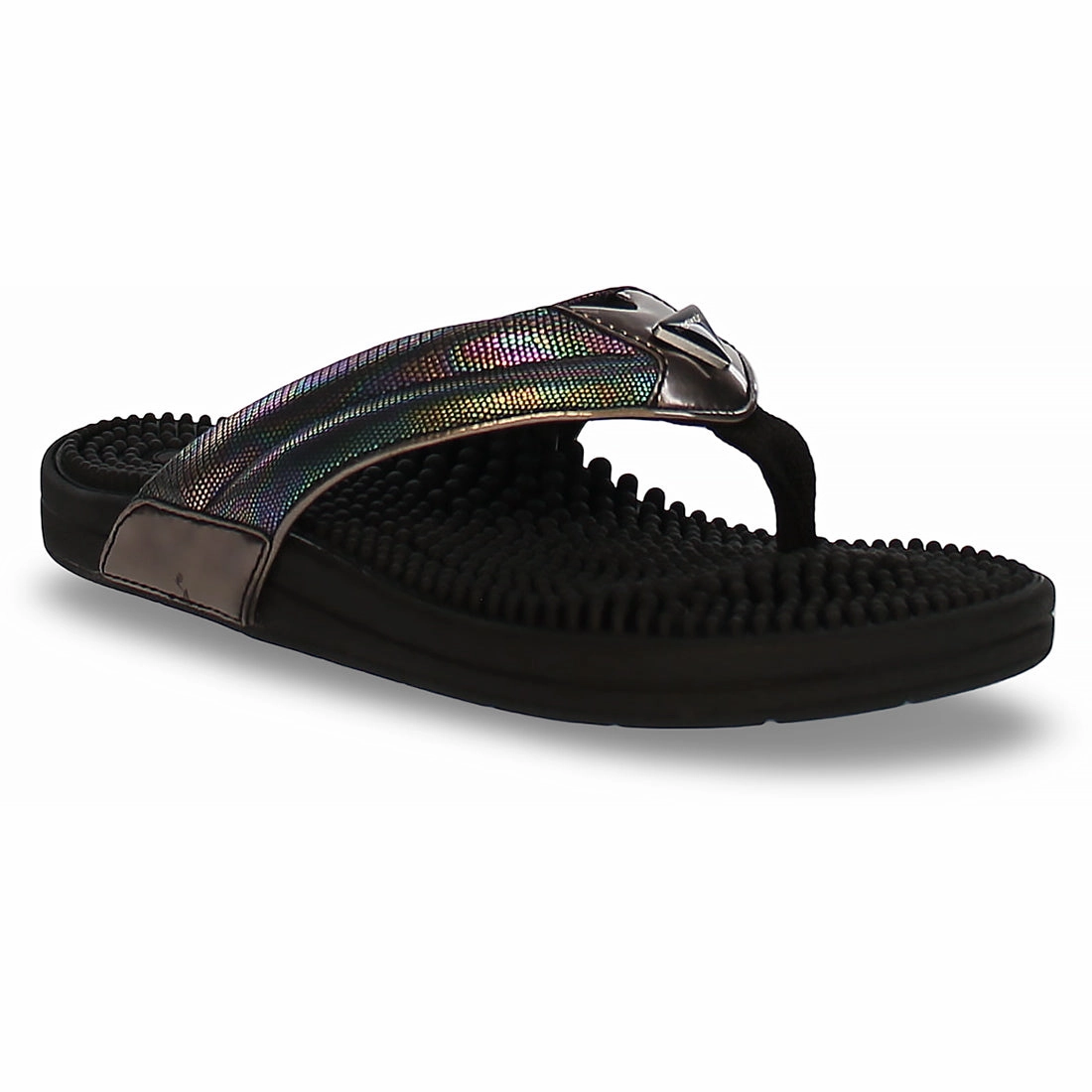 Spirit V Thong