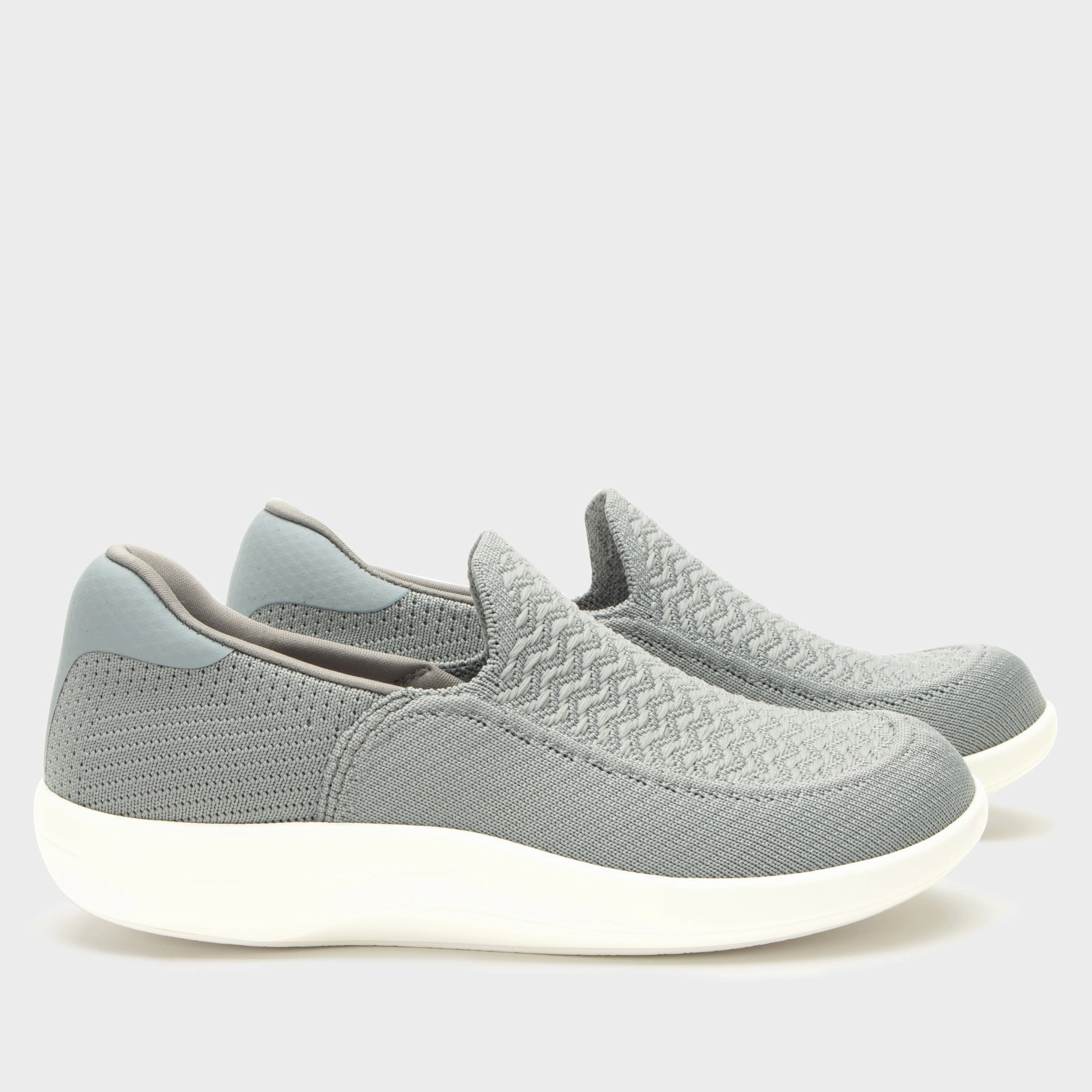 Steadie Coin Shoe