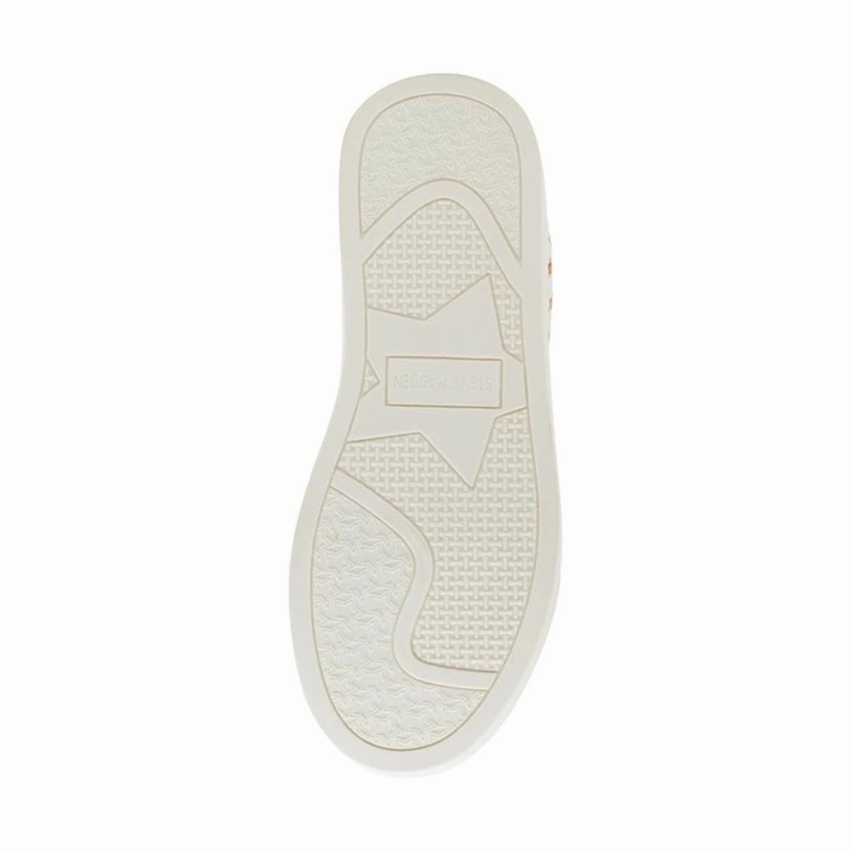 Steve Madden Girl's JRezume Rainbow