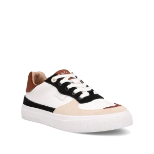 TAOS POP SOUL - BROWN MULTI