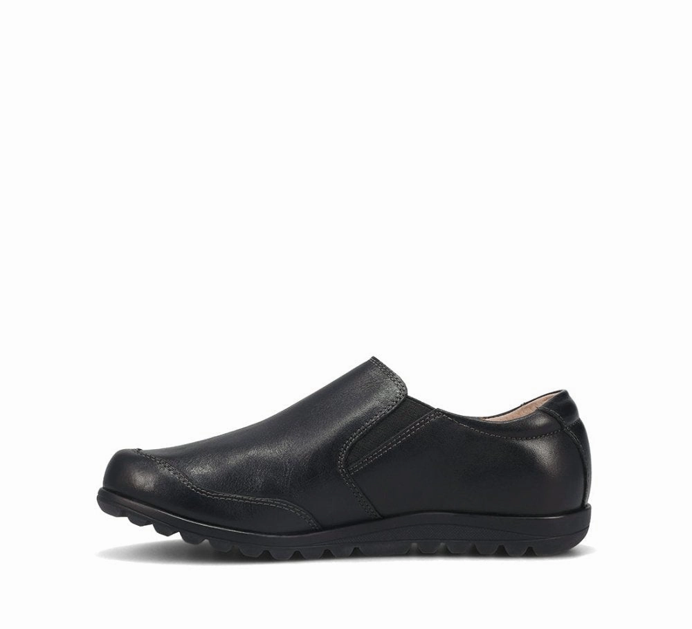 Taos Women's Blend - Black