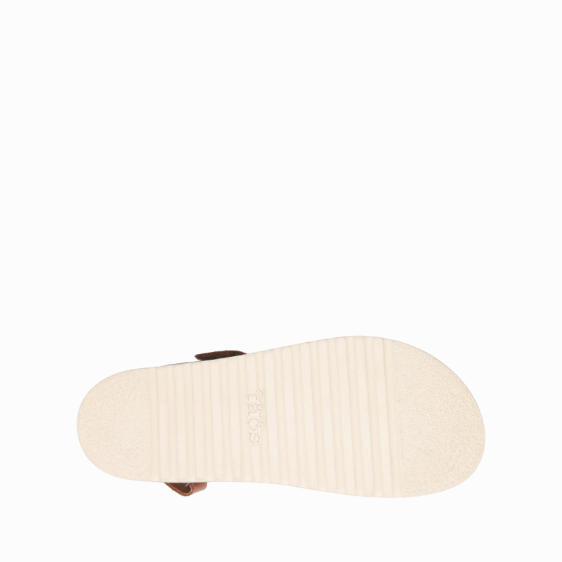 Taos Women's Sideways - Caramel