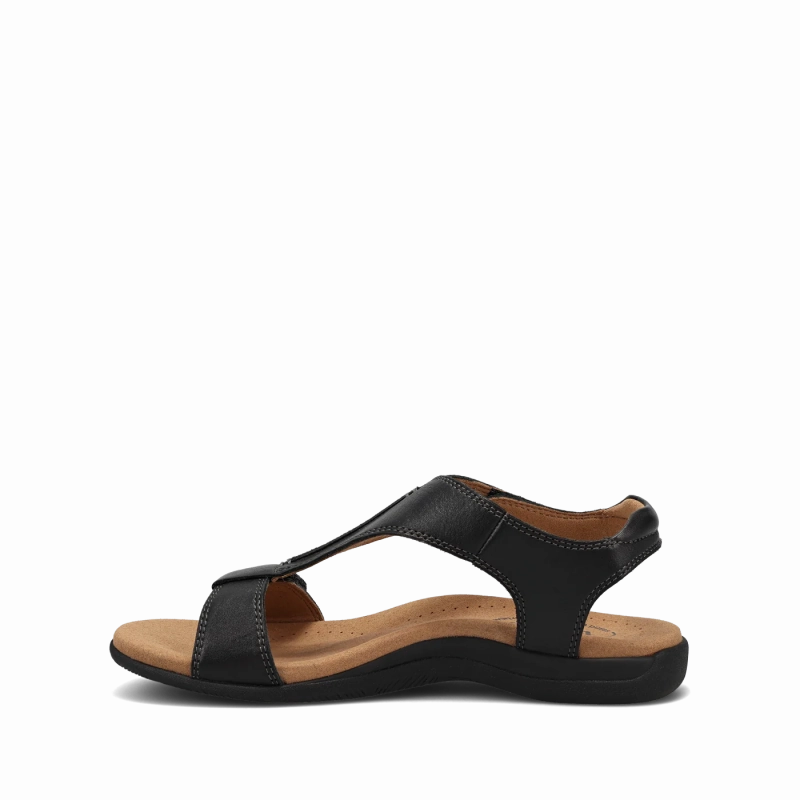 Taos Women's The Show - Black