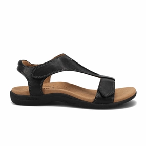 Taos Women's The Show - Black