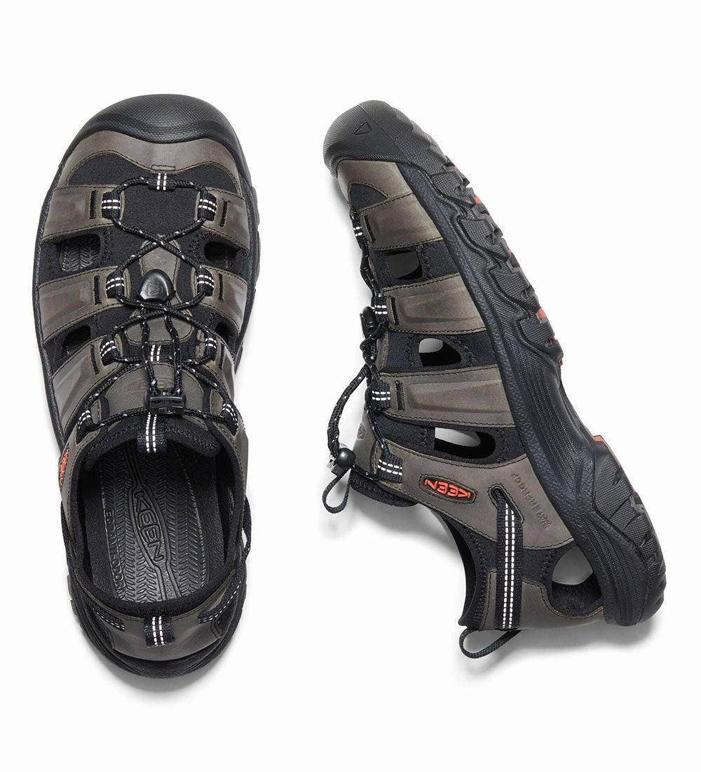 Targhee III Sandal