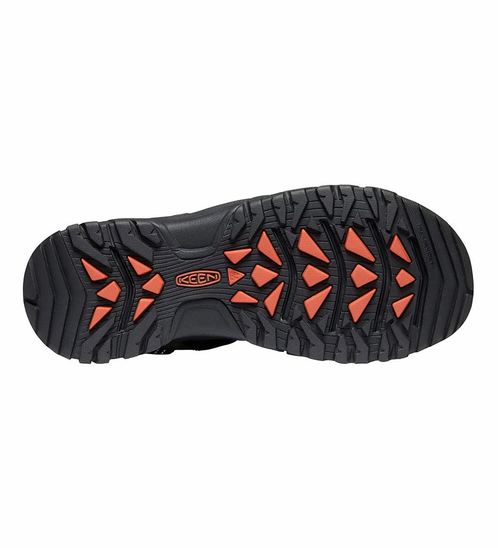 Targhee III Sandal