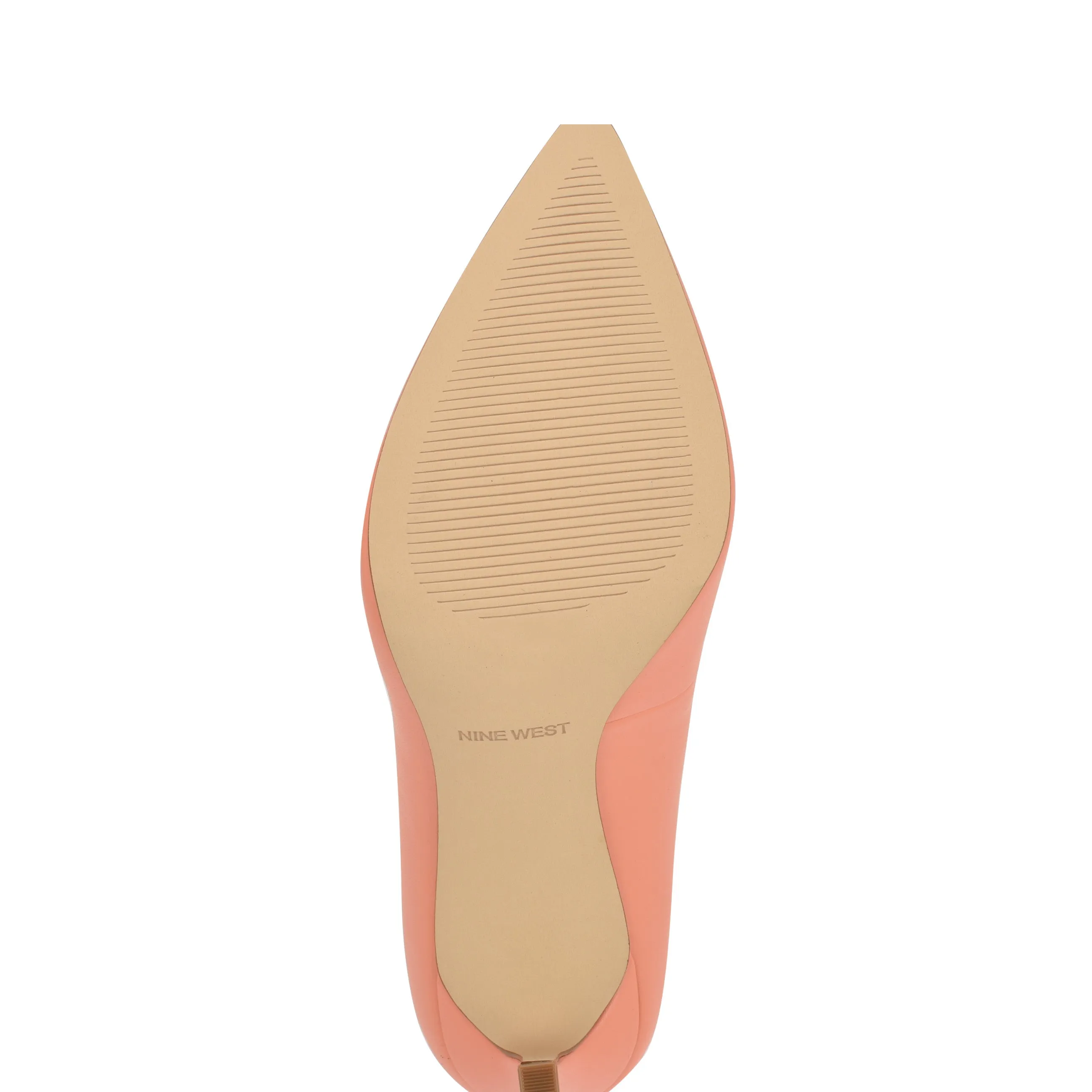 Tatiana Pointy Toe Pumps
