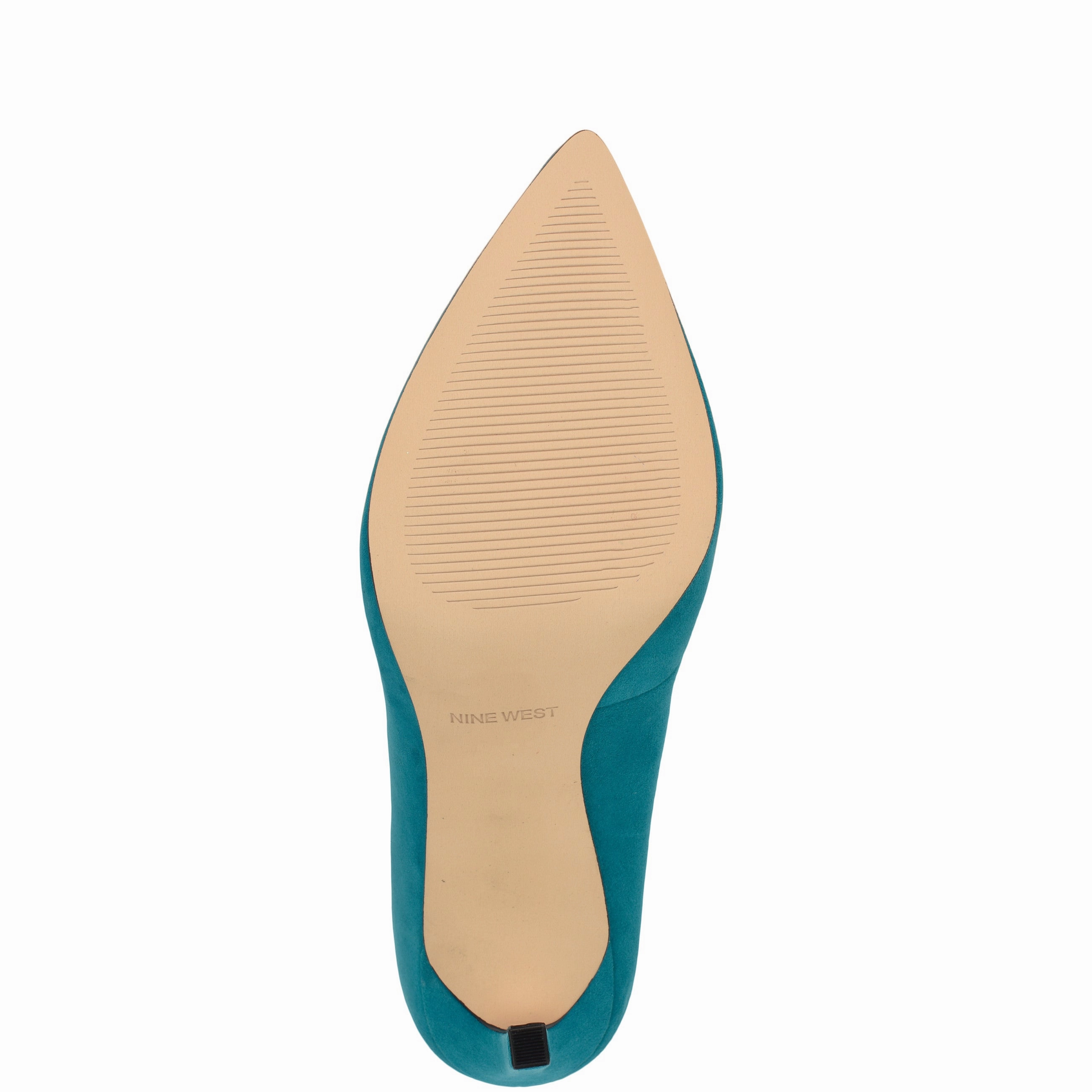 Tatiana Pointy Toe Pumps