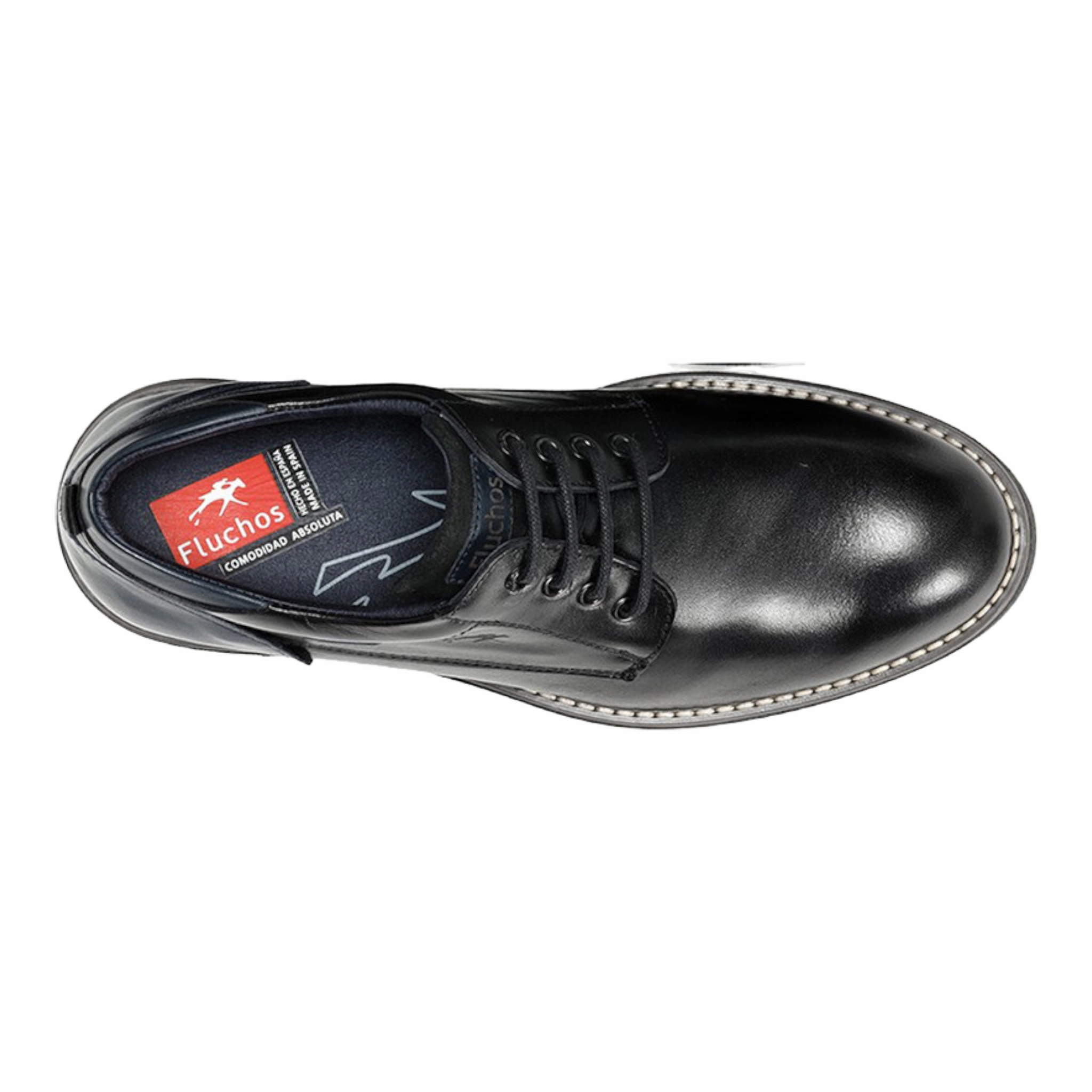 Terry F1340