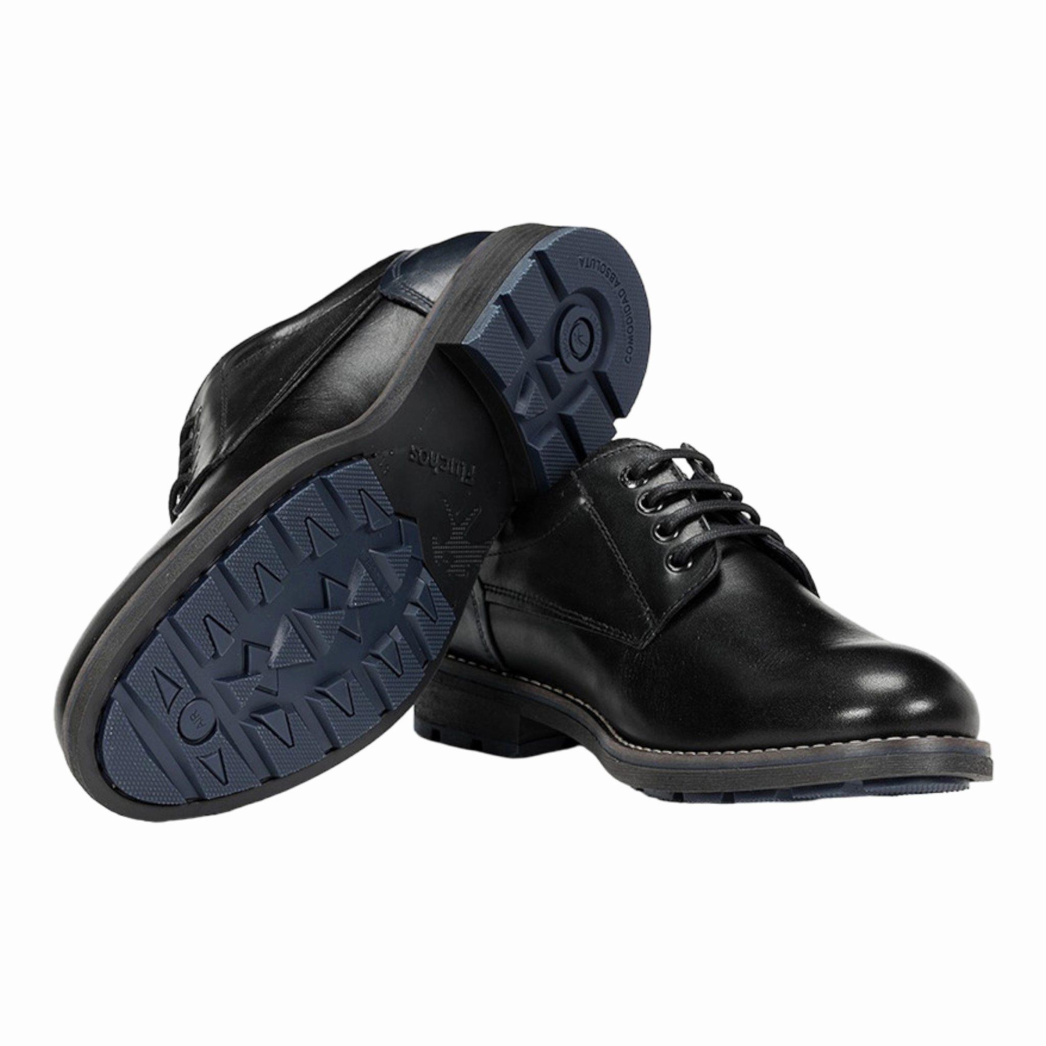 Terry F1340