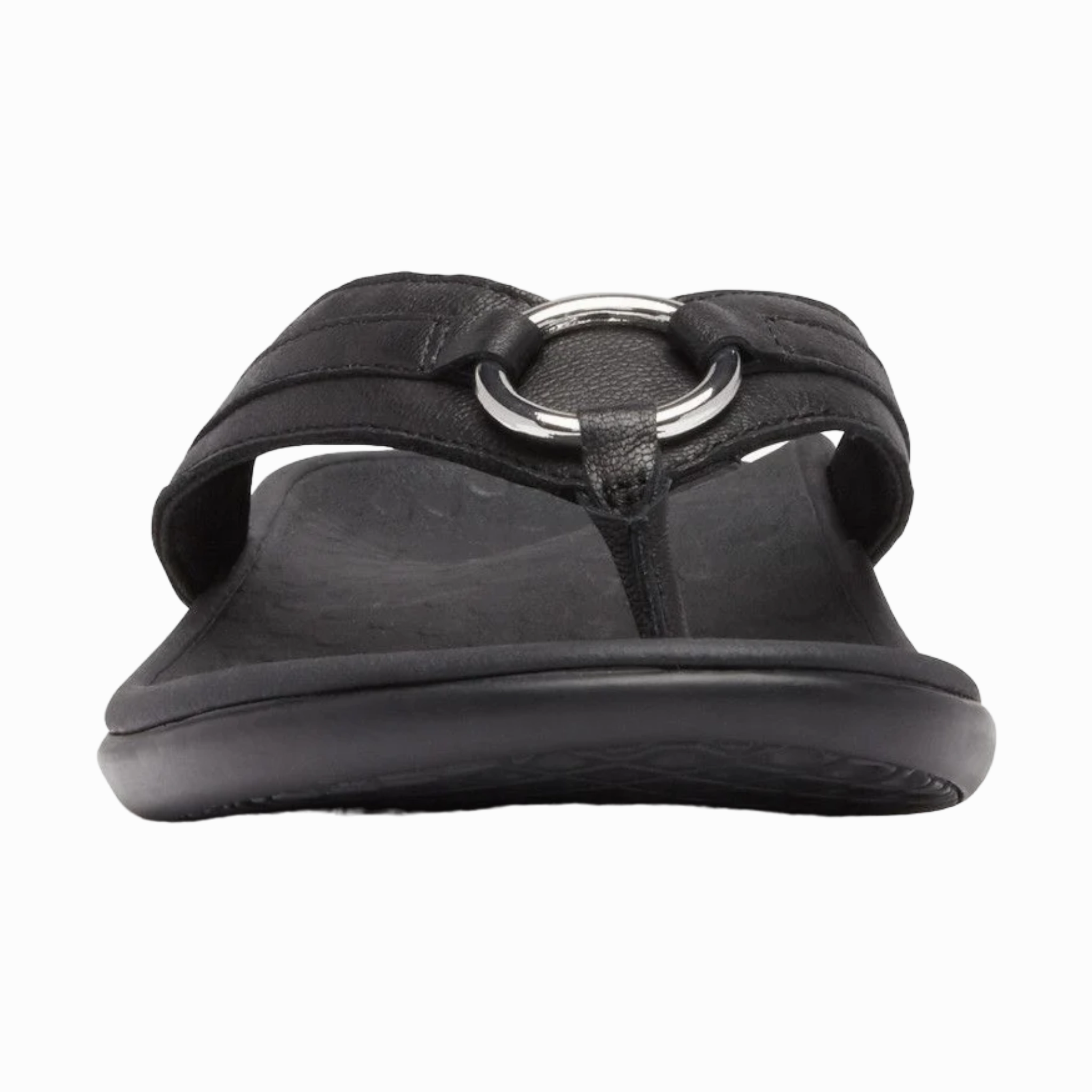 Tide Aloe Toe Post Sandal