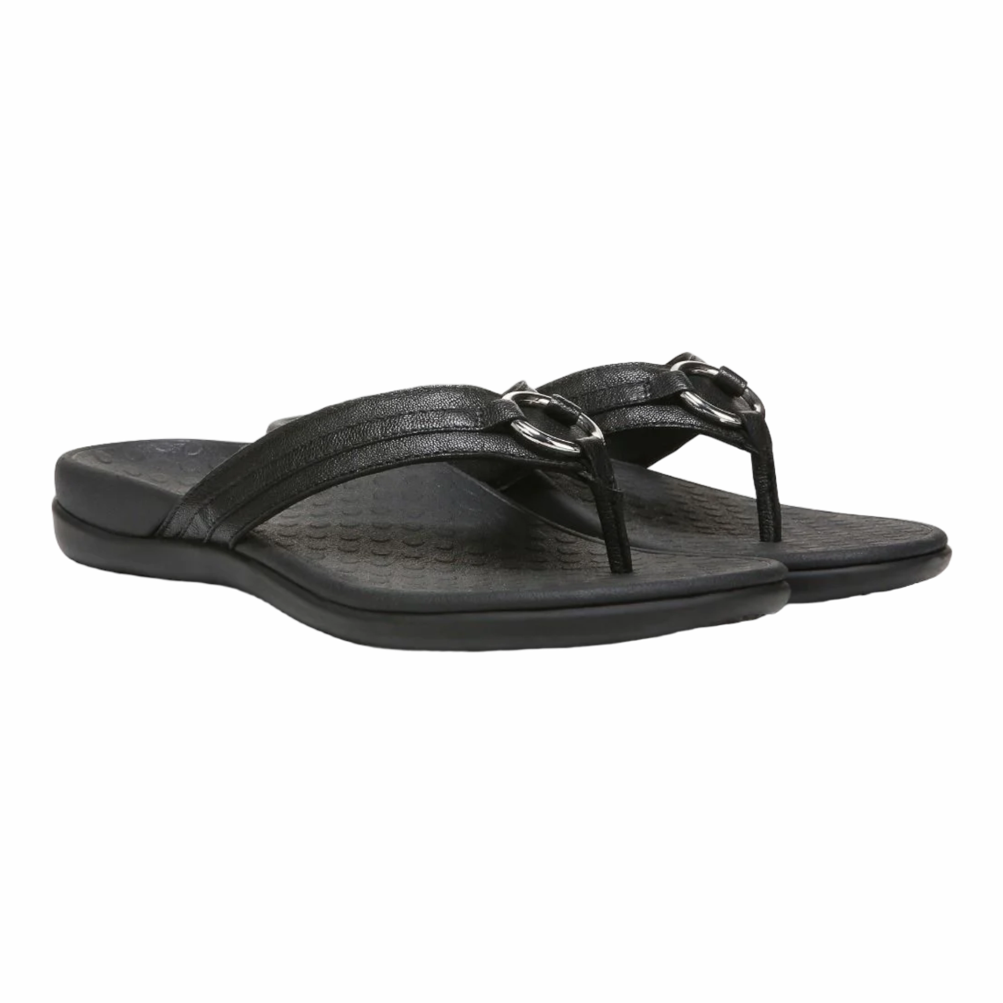 Tide Aloe Toe Post Sandal