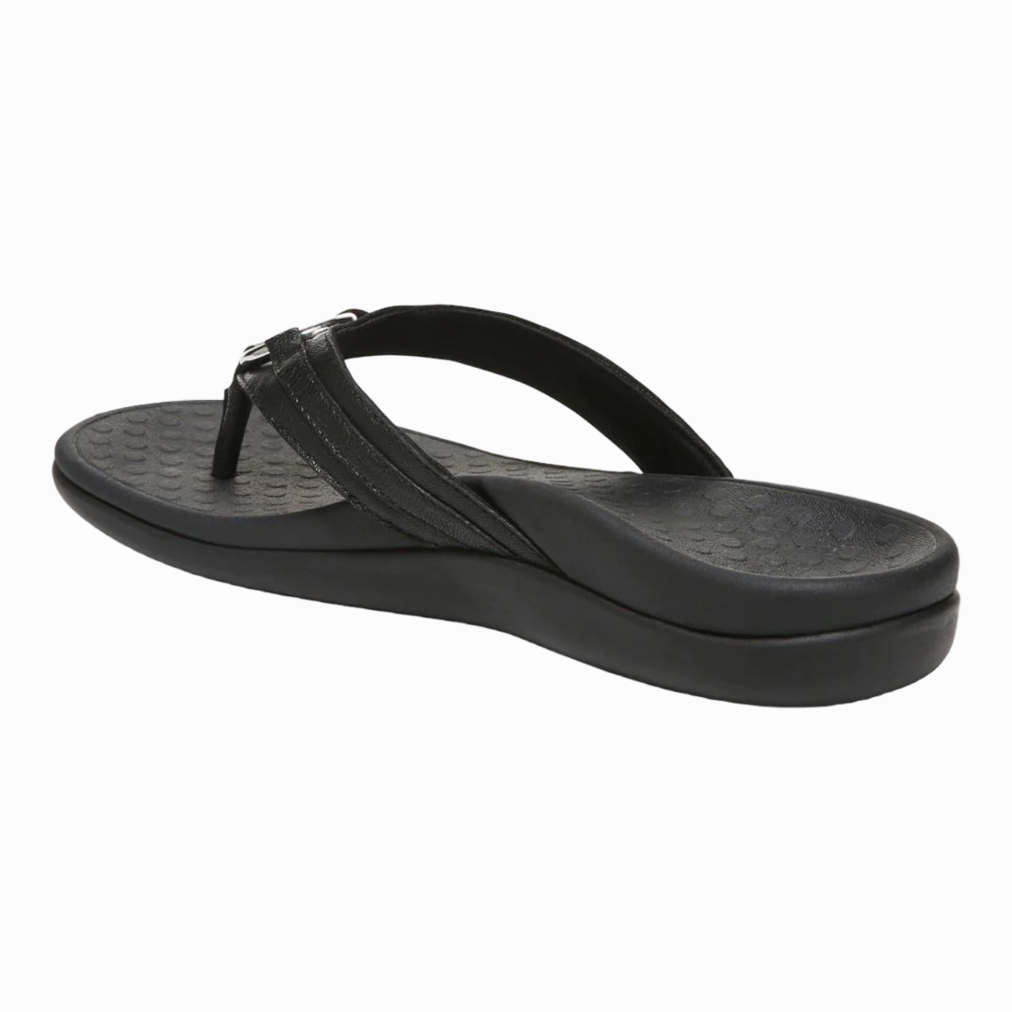 Tide Aloe Toe Post Sandal