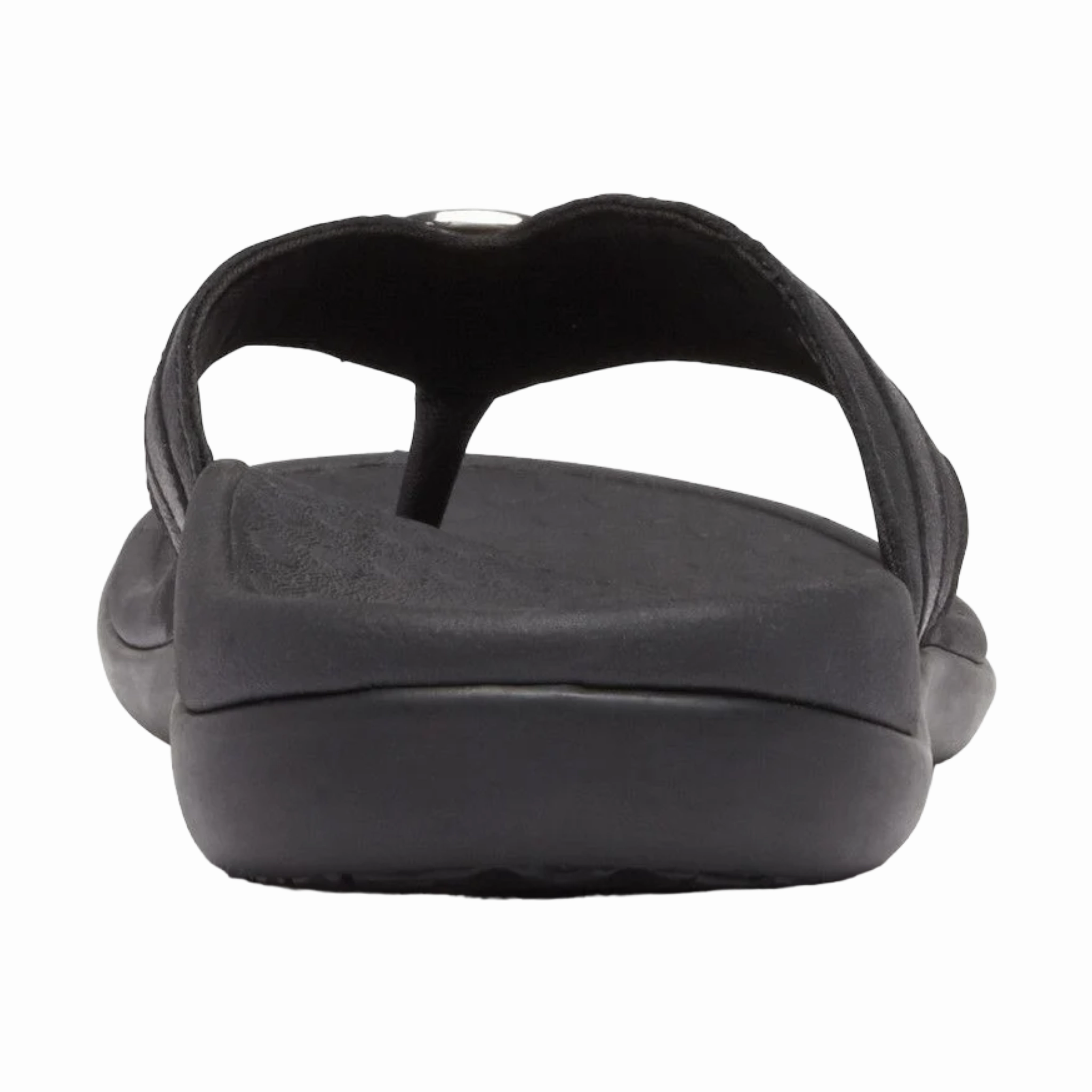 Tide Aloe Toe Post Sandal