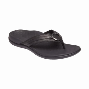 Tide Aloe Toe Post Sandal