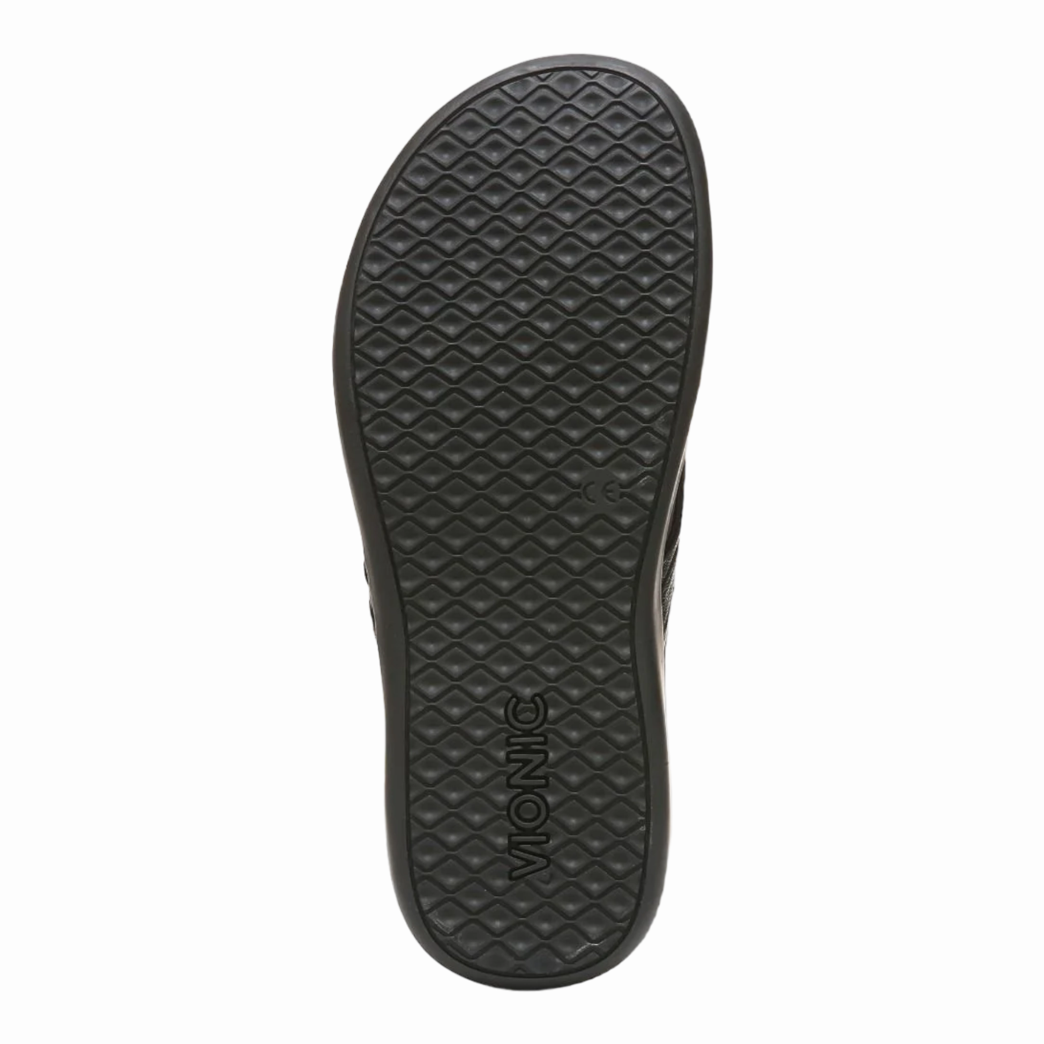 Tide Aloe Toe Post Sandal