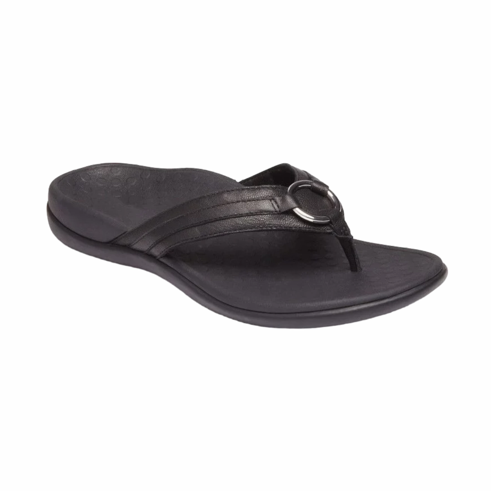 Tide Aloe Toe Post Sandal