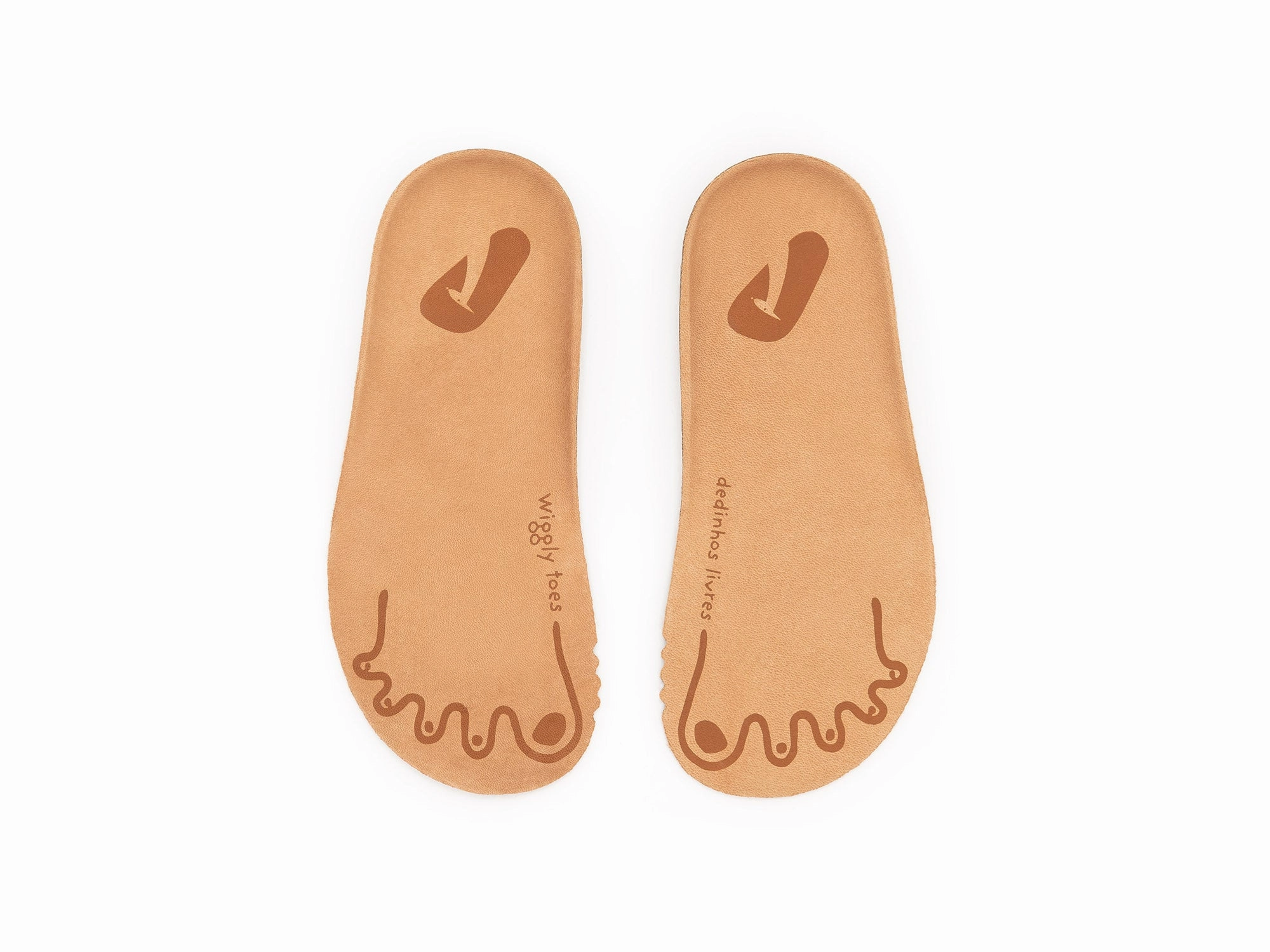 Tip Toey Joey Girl's Koala Hug Boots - Yogurt / Rose Smoke / Mogno Rose