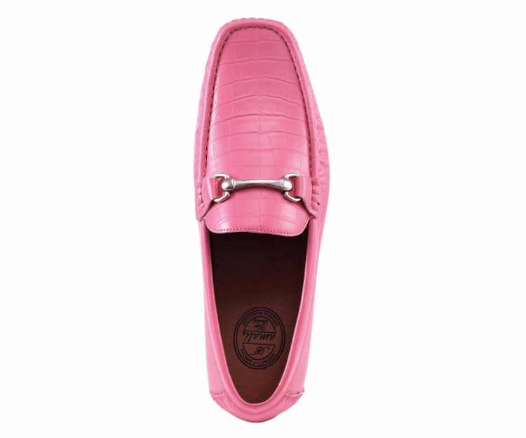 Titus Pink