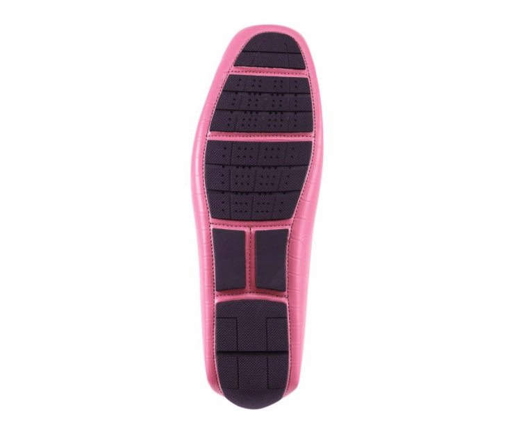 Titus Pink
