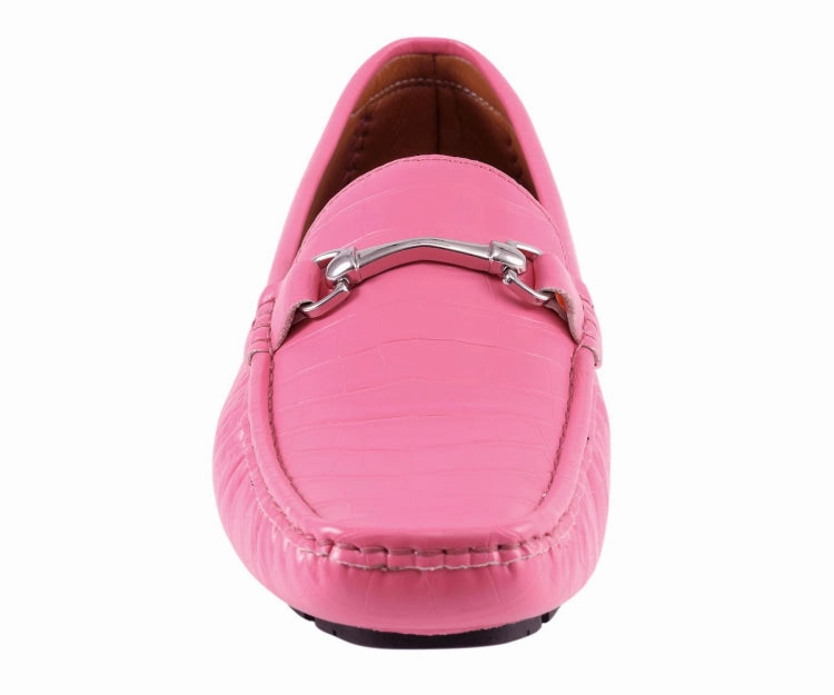 Titus Pink