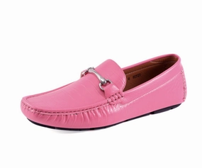 Titus Pink