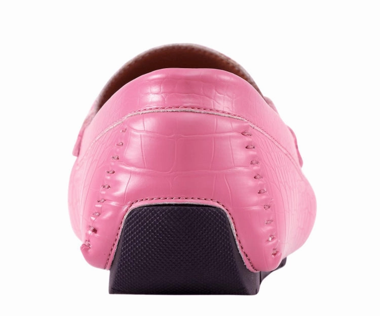 Titus Pink