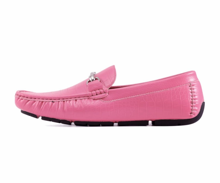 Titus Pink