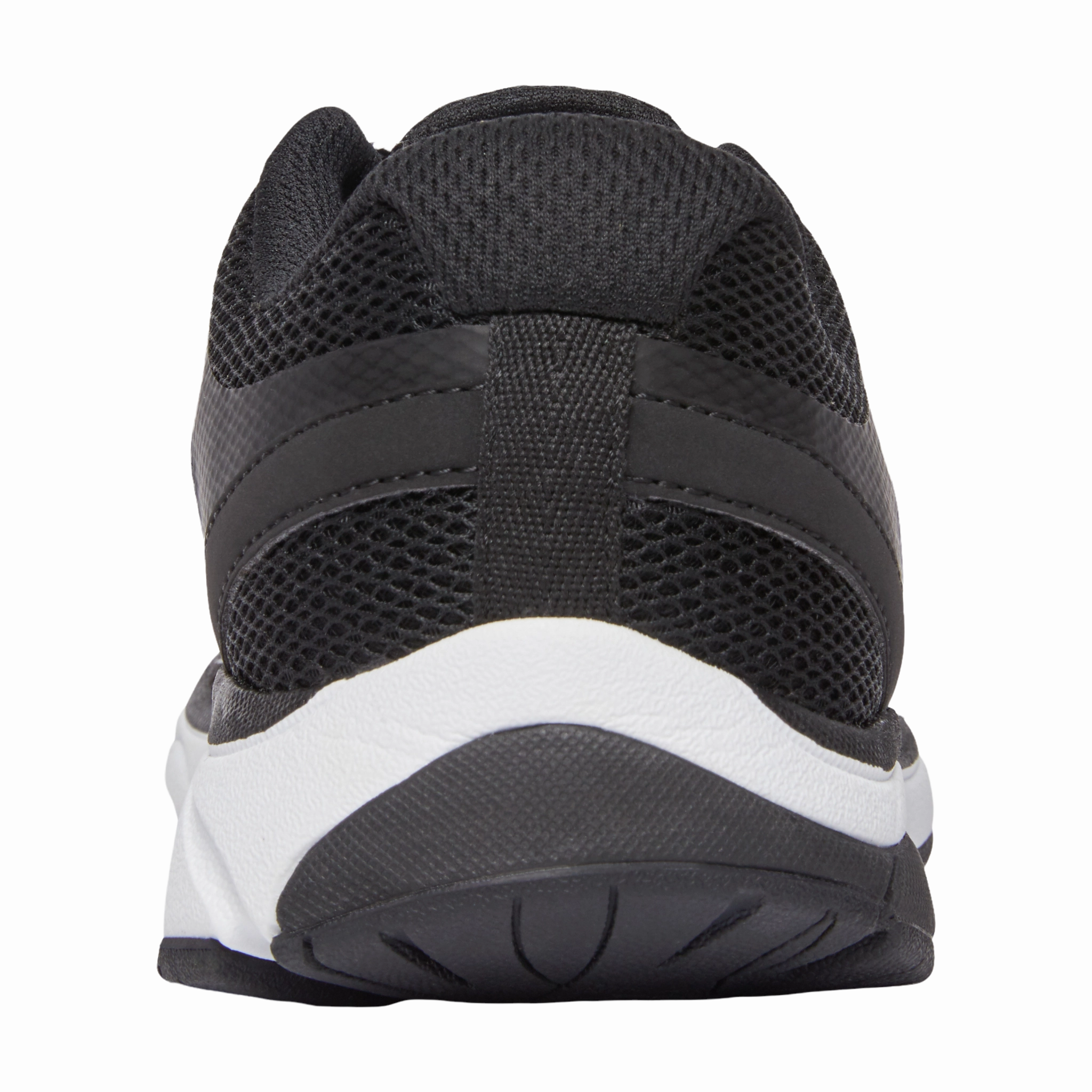Tokyo Sneaker