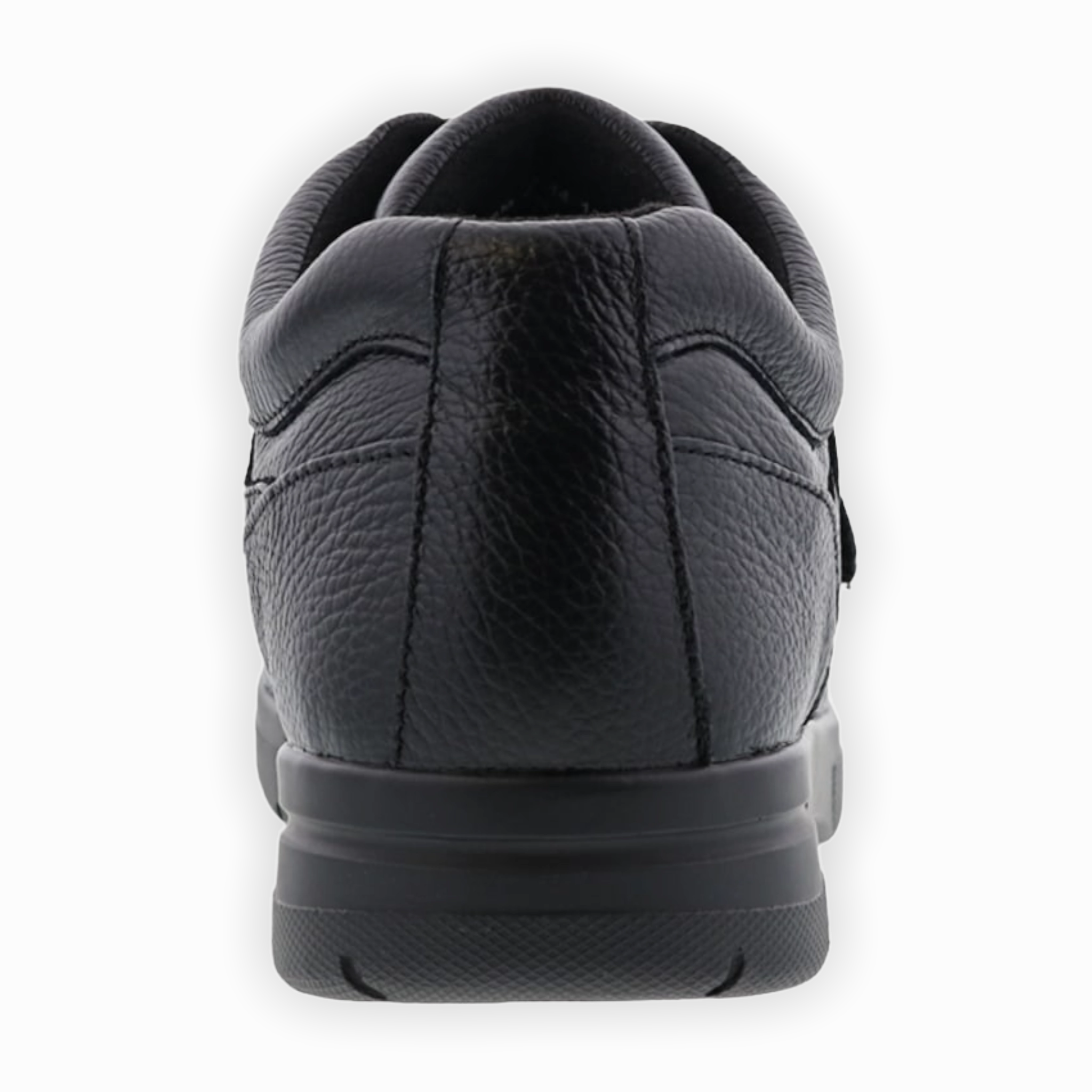 Traveler Velcro