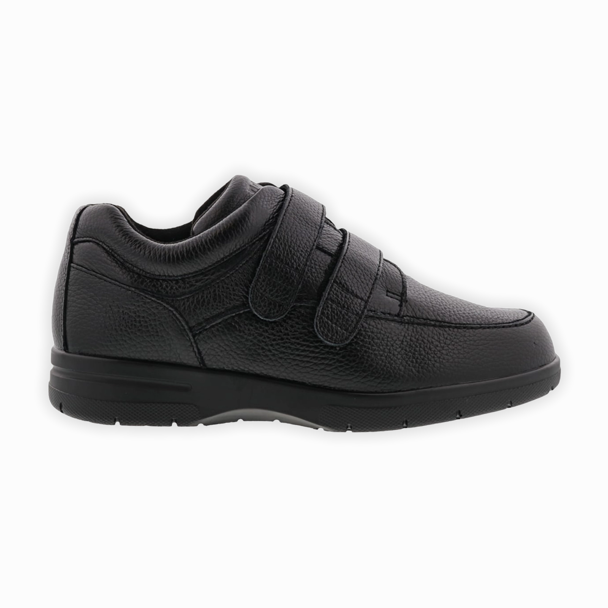 Traveler Velcro