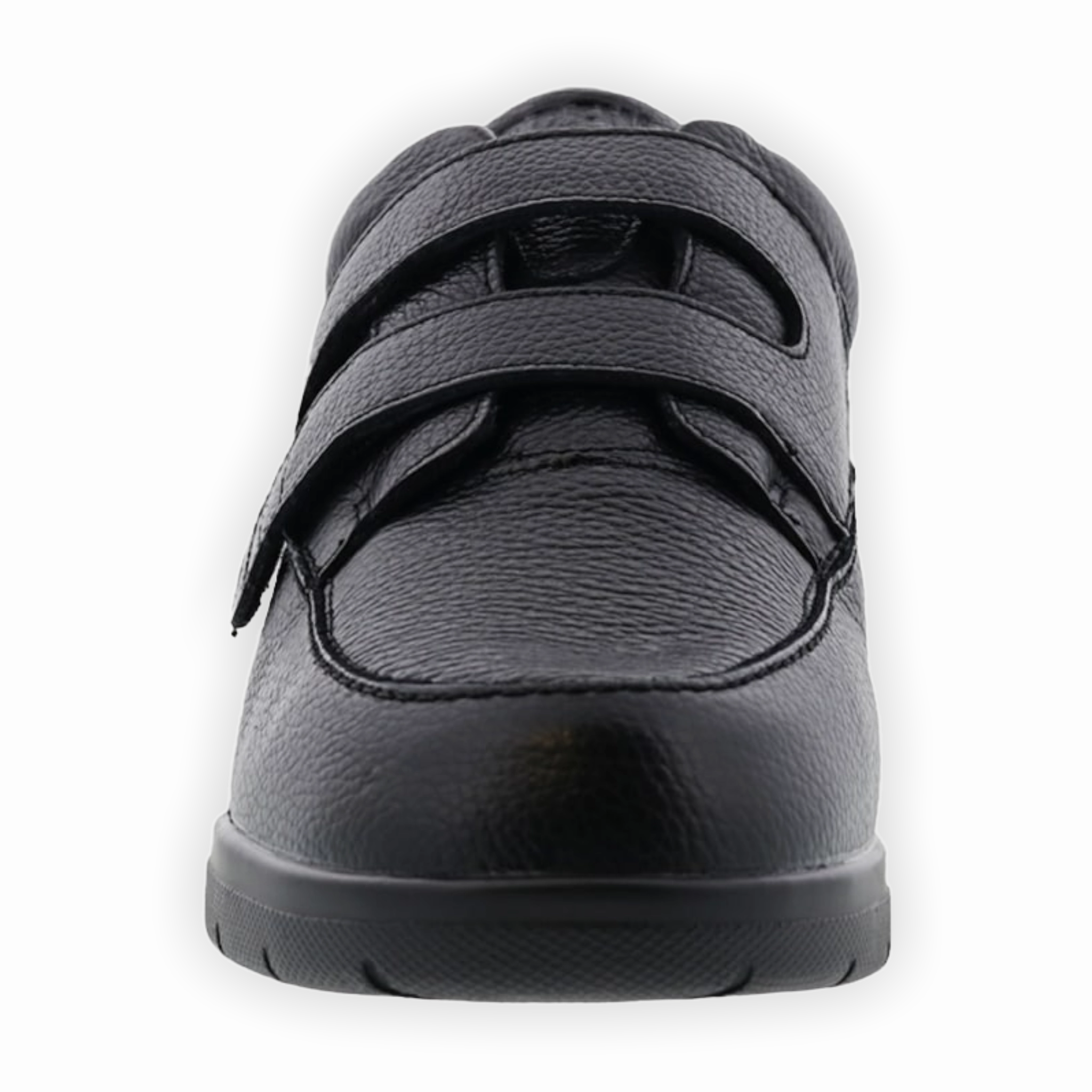 Traveler Velcro